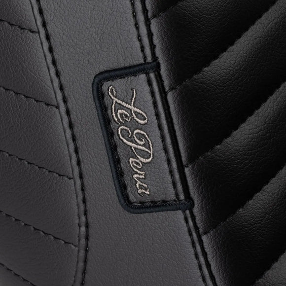 Harley Davidson FXLRST [LE PERA] – Tailwhip ylös etuistuin