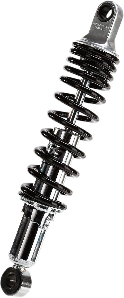 bmw r 100 cs [YSS] – Hebe- & Tieferlegungskits, Fahrwerke