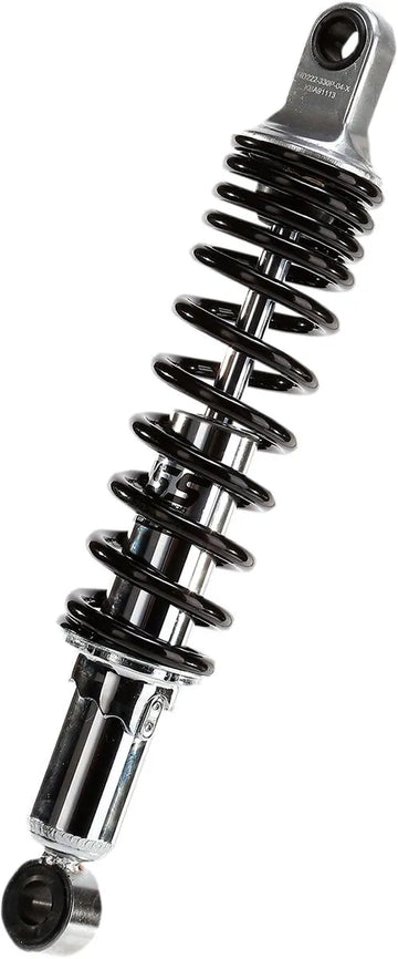 bmw r 100 cs [YSS] – Hebe- & Tieferlegungskits, Fahrwerke - 0