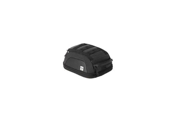 Yamaha Tracer 9 Y-amt [SW-MOTECH] – Legend Gear Tank Bag LT3