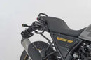 Royal Enfield Scram [SW-MOTECH] – SLC Seitengepäckträger