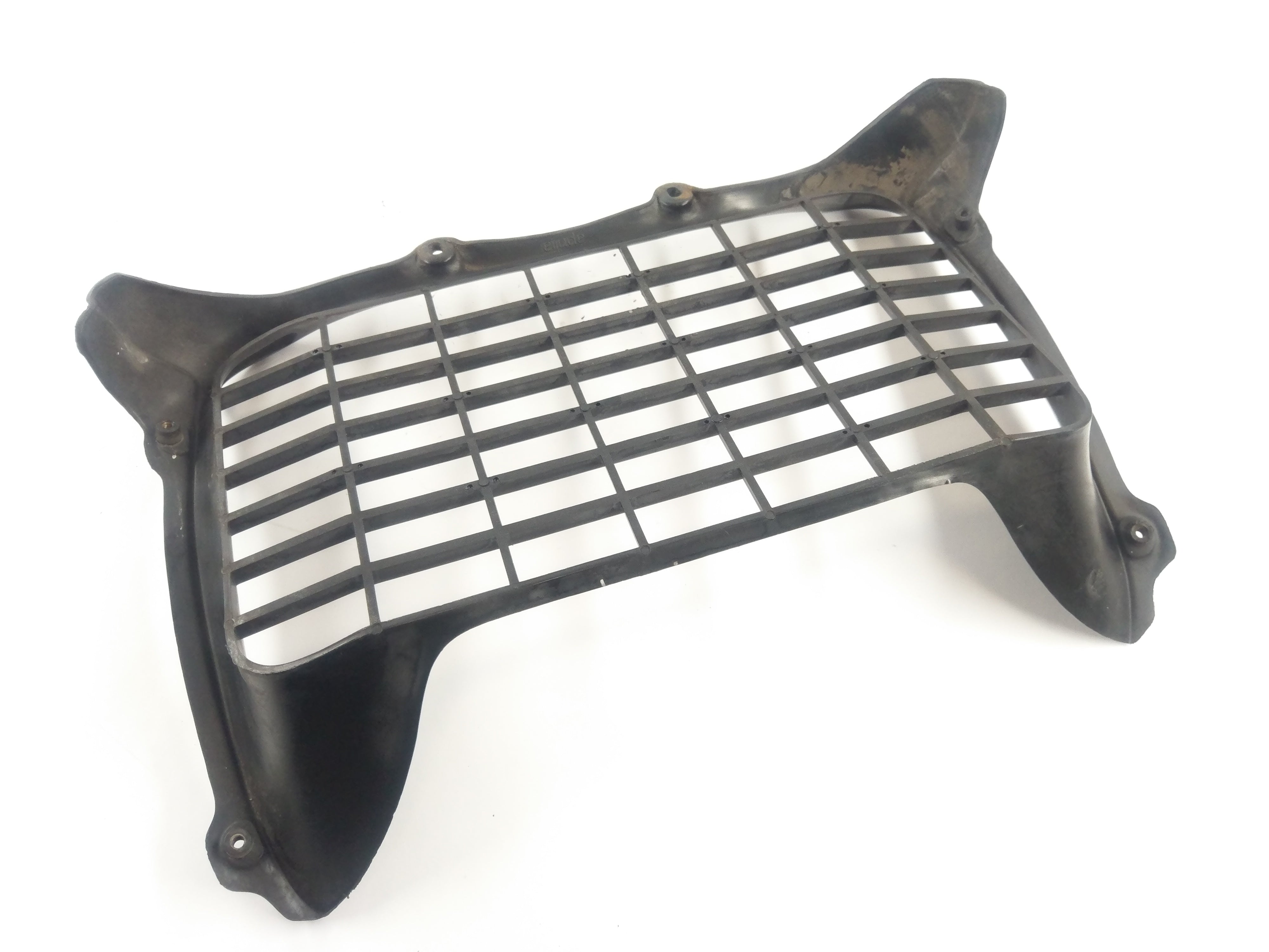 Aprilia Pegaso 650 MX [1992] - Radiator grille