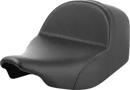 Harley Davidson Fltr [SADDLEMEN] – Schlichte Solo Sitzbank