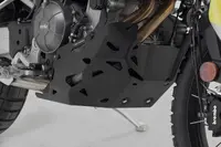 Aprilia Tuareg 660 [SW-MOTECH] – Motorschutzbügel