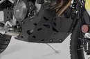 Aprilia Tuareg 660 [SW-MOTECH] – barra de protección del motor