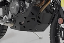Aprilia Tuareg 660 [SW-MOTECH] – barra de protección del motor