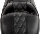 harley davidson flhxse [LE PERA] – Outcast Sitz-3
