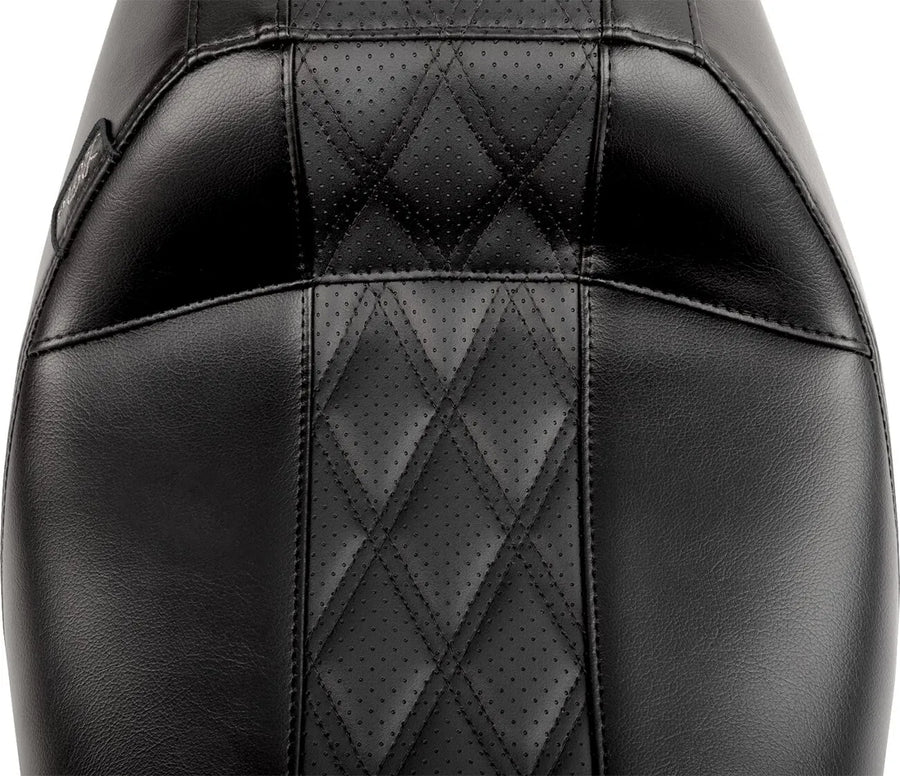 harley davidson flhxse [LE PERA] – Outcast Sitz