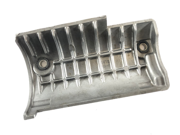 川崎Zephyr 750 ZR750C [1991]  - スターターカバレッジ