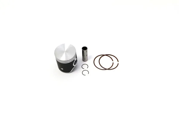 Beta RR 125 [VERTEX] – σετ εμβόλων (χυτό αντίγραφο)