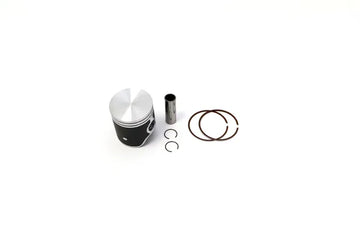 Beta RR 125 [VERTEX] – Kolbensatz (Guss Replica)