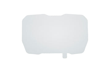 DUCATI STREETFIGHTER V4 SP2 [2025] – Protector Dashboard – Transparent