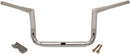 harley davidson touring [LA CHOPPERS] – 1-1/2" Grande Twin Peaks Touring-Lenker-2