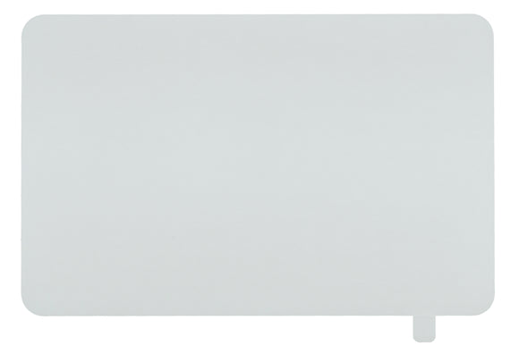 CFMOTO 800 NK ADVANCED [2025] – Protector Dashboard – Transparent