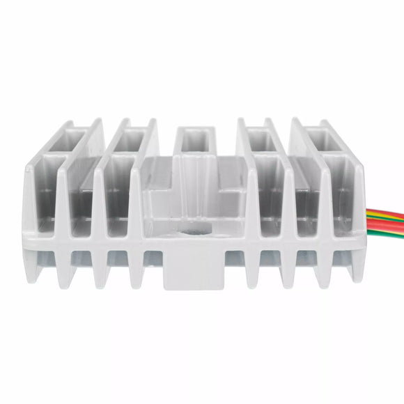 Moto Guzzi V11 Sport [Motoplat]  - レギュレーター