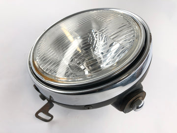 Kawasaki Z 1100 Kzt10a [1982] - Фары - 0