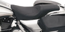 harley davidson flhri [DRAG SPECIALTIES] – Predator sæde-4