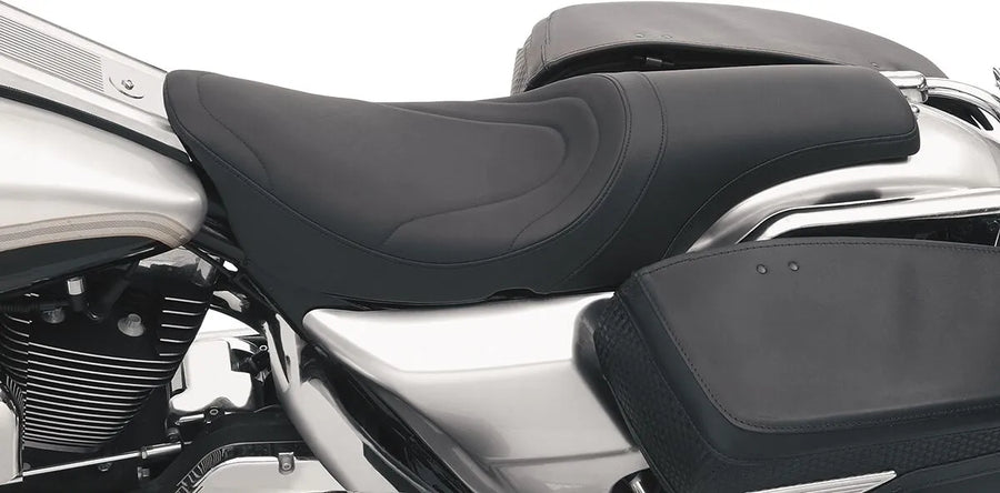 harley davidson flhri [DRAG SPECIALTIES] – Predator sæde