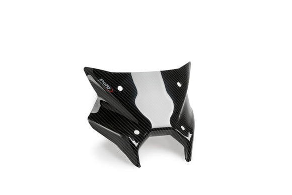 ヤマハ MT-09 Y-AMT [2024] – 新世代スポーツプラス – ブラック