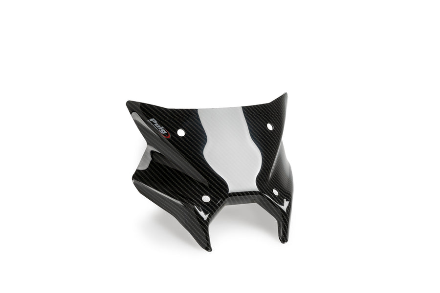 YAMAHA MT-09 Y-AMT [2024] – New Generation Sport Plus – Black