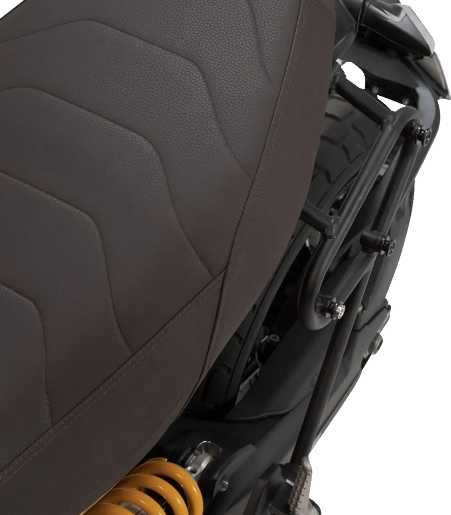 ducati scrambler 1100 [SW-MOTECH] – Portaequipajes lateral SLC