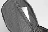 Royal Enfield Interceptor 650 [SW-MOTECH] – PRO City Tankrucksack (11–14 Liter)