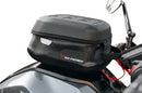Ducati Monster 937 [SW-MOTECH] – PRO Micro WP bako krepšys