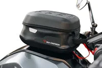 Cagiva Elefant 650 [SW-MOTECH] – PRO Micro WP Tanktasche
