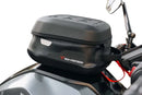 Ducati Monster 937 [SW-MOTECH] – PRO Micro WP bako krepšys