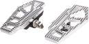 harley davidson sportster s rh 1250 s [THRASHIN SUPPLY CO.] - Apex Mini Pedane da corsa-2