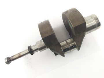 Moto Guzzi Quot 1100 ES [1999] - vevaxel - 0