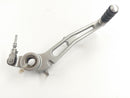 BMW R 1150 R R21 [2001] - Brake pedal foot brake lever-4