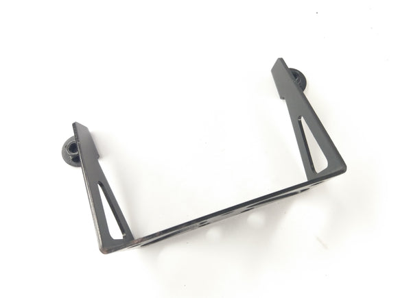 Triumph Daytona 955i T595N [2002] - Support d'agrégat