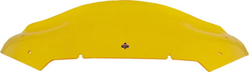 harley davidson fltr [KLOCK WERKS] – Kolor Flare™ Sport -tuulilasi - 0