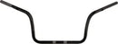 Harley Davidson Flhxse [DRAGi ERIALAD] – 1" Ape Hanger juhtraud