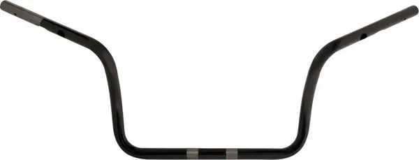 Harley Davidson Flhxse [DRAGi ERIALAD] – 1" Ape Hanger juhtraud