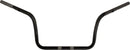 Harley Davidson Flhxse [DRAGi ERIALAD] – 1" Ape Hanger juhtraud