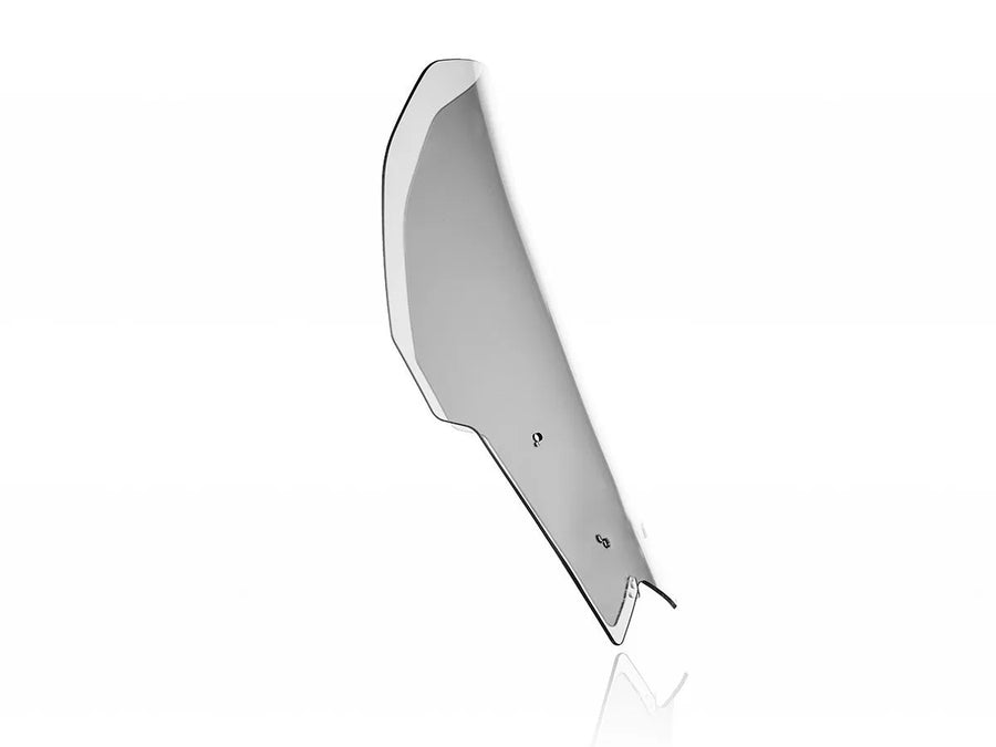 Yamaha Tenere 700 [WRS] - лобовое стекло