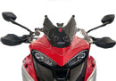 ducati multistrada 1200 [WRS] – Paar zijwindgeleiders-3