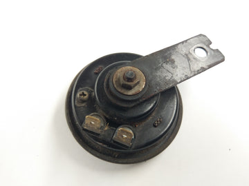 Yamaha xtz 660 Tenere 3YF [1993] - Hupe - 0