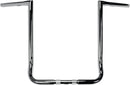 harley davidson touring [LA CHOPPERS] – 1-1/4" Twin Peaks touring-styre-1