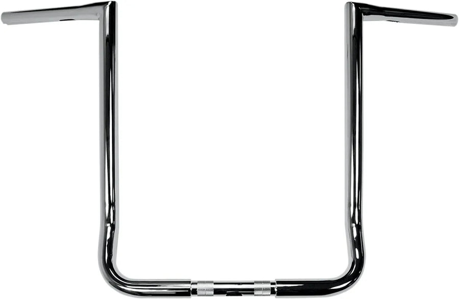 harley davidson touring [LA CHOPPERS] – 1-1/4" Twin Peaks touring-styre