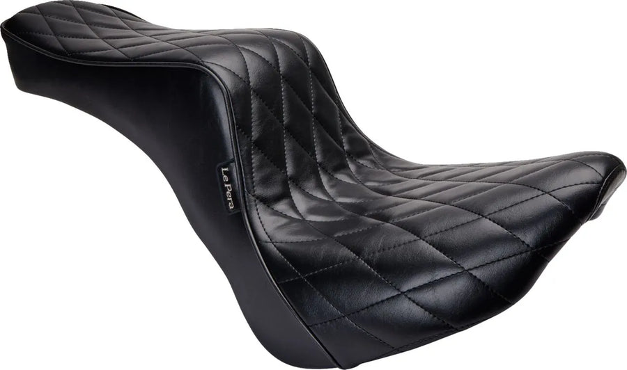 harley davidson flsl [LE PERA] – Cherokee Sitz