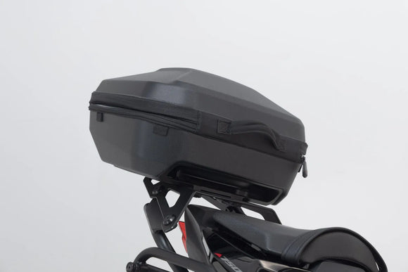 honda cb 750 hornet [SW-MOTECH] – SLC Seitengepäckträger