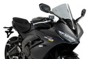 TRIUMPH DAYTONA 660 [2025] – R-Racer scherm – zwaar getint-4