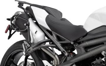 Triumph Speed Triple 1050 [2018–2020] – SLC Seitenträger Paar