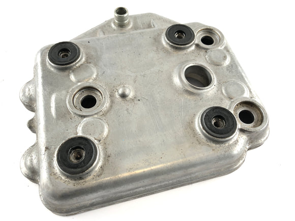 川崎VN 900クラシック[2010] -Valve Lid