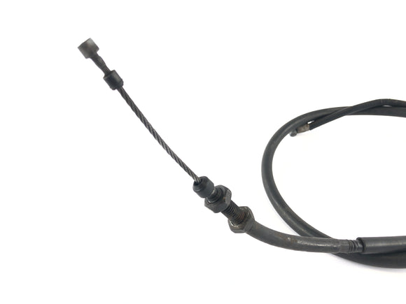 Beta RR 125 [2018] - Koblingstog Bowdenzug