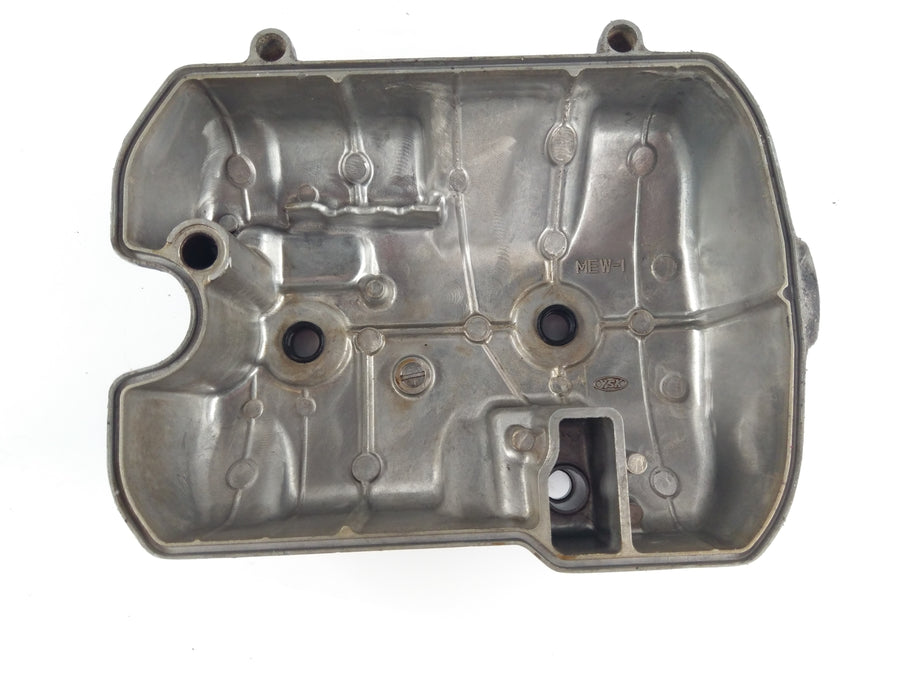 Honda XL 700 VA RD13 Transalp [2008] - Cache culbuteur