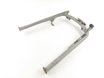 KTM GS 620 RD [1996] - Hovedstativ - 0